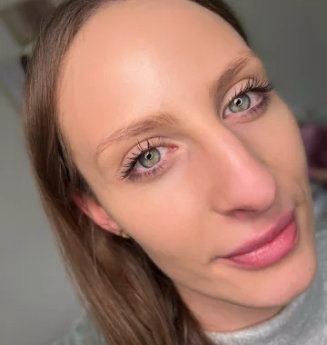 1 przed