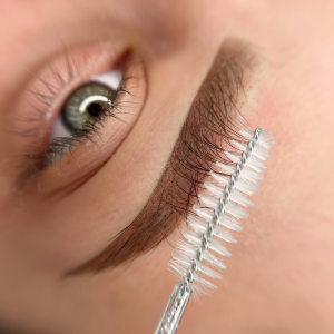 Facetune_11-05-2024-23-24-28