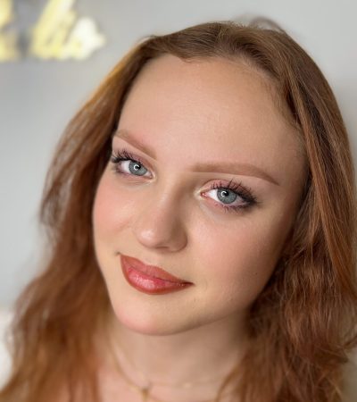 {"ARInfo":{"IsUseAR":false},"Version":"1.0.0","MakeupInfo":{"IsUseMakeup":false},"FaceliftInfo":{"IsChangeEyeLift":false,"IsChangeFacelift":false,"IsChangePostureLift":false,"IsChangeNose":false,"IsChangeFaceChin":false,"IsChangeMouth":false,"IsChangeThinFace":false},"BeautyInfo":{"SwitchMedicatedAcne":false,"IsAIBeauty":false,"IsBrightEyes":false,"IsSharpen":false,"IsOldBeauty":false,"IsReduceBlackEyes":false},"HandlerInfo":{"AppName":2},"FilterInfo":{"IsUseFilter":false}}